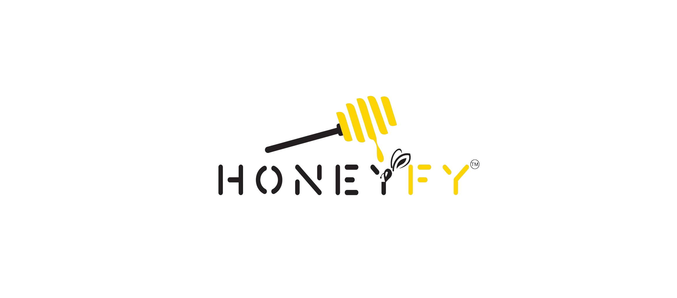 honeydollarblends.myshopify.com product image